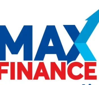Franchisee profile photo