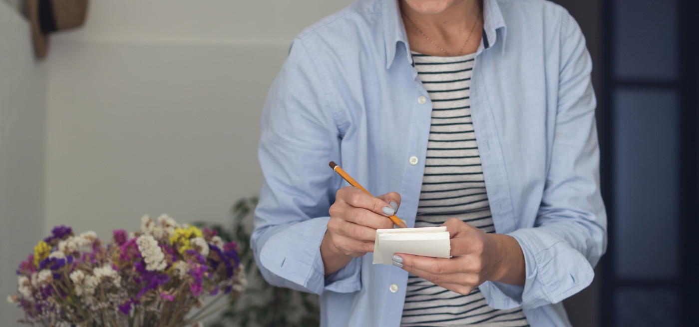  Início do ano financeiro: como organizar as finanças pessoais em fevereiro e evitar decisões precipitadas