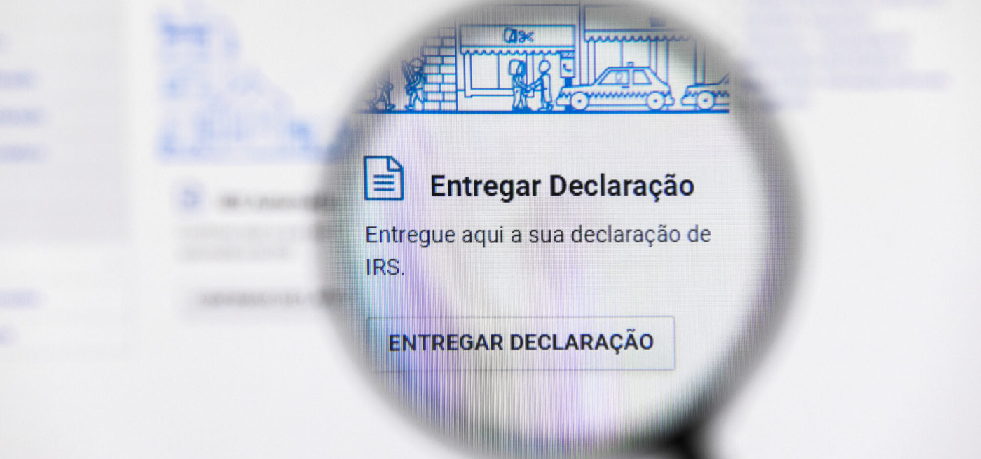 IRS
